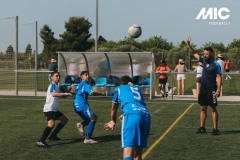 MIC7_22_Cambrils-UCF_UD-ANDENES-42