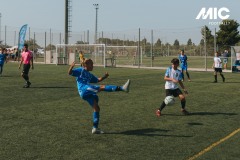 MIC7_22_Cambrils-UCF_UD-ANDENES-43