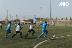 MIC7_22_Cambrils-UCF_UD-ANDENES-45