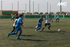 MIC7_22_Cambrils-UCF_UD-ANDENES-46