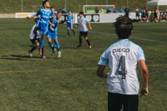 MIC7_22_Cambrils-UCF_UD-ANDENES-9