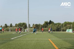 MIC7_22_RCD-Español_Gimnastic-de-Tarragona-1