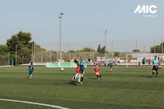 MIC7_22_RCD-Español_Gimnastic-de-Tarragona-13