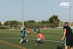 MIC7_22_RCD-Español_Gimnastic-de-Tarragona-14