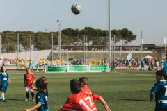 MIC7_22_RCD-Español_Gimnastic-de-Tarragona-17