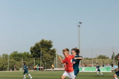 MIC7_22_RCD-Español_Gimnastic-de-Tarragona-19