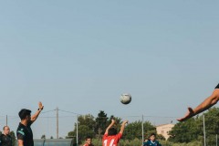 MIC7_22_RCD-Español_Gimnastic-de-Tarragona-21