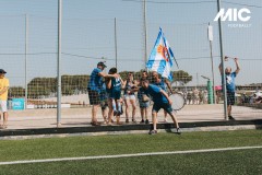 MIC7_22_RCD-Español_Gimnastic-de-Tarragona-30