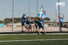 MIC7_22_RCD-Español_Gimnastic-de-Tarragona-31