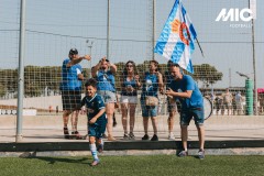 MIC7_22_RCD-Español_Gimnastic-de-Tarragona-33