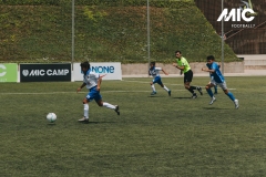 MIC7_22_patrocinadors-17