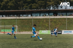 MIC7_22_patrocinadors-24