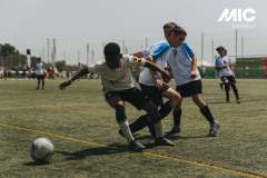 UD-ANDENES_LIVERPOOL-FOOTBALL-CLUB-12