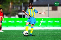 MICFOOTBALL 7 2019