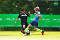 MICFOOTBALL7 2019