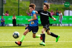 MICFOOTBALL7 2019