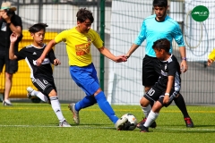 MICFOOTBALL7 2019