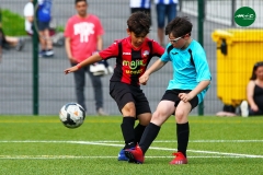 MICFOOTBALL7 2019