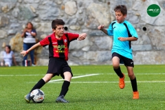 MICFOOTBALL7 2019