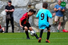 MICFOOTBALL7 2019