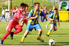 MICFOOTBALL7 2019