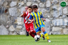 MICFOOTBALL7 2019