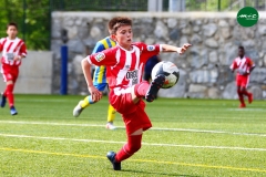 MICFOOTBALL7 2019