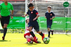 MICFOOTBALL7 2019