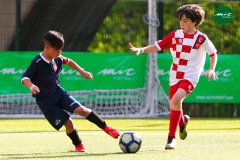 MICFOOTBALL7 2019