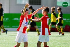 MICFOOTBALL7 2019