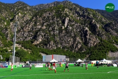 MICFOOTBALL7 2019