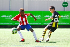 MICFOOTBALL7 2019