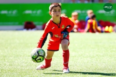 MICFOOTBALL7 2019
