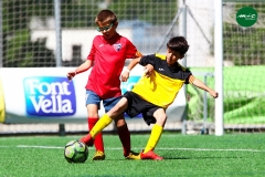 MICFOOTBALL7 2019