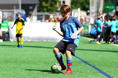MICFOOTBALL7 2019