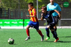 MICFOOTBALL7 2019