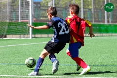 MICFOOTBALL7 2019