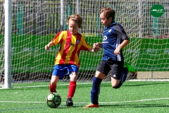 MICFOOTBALL7 2019