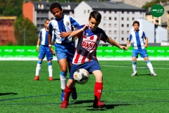 MICFOOTBALL 7 2019