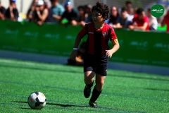 MICFOOTBALL 7 2019