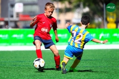 MICFOOTBALL 7 2019