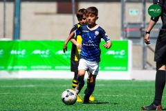 MICFOOTBALL 7 2019