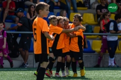 MICF719_C_CFP_UESC_AG_2