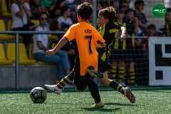 MICF719_C_CFP_UESC_AG_9