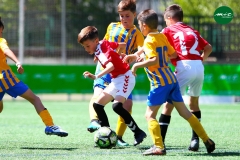 MICFOOTBALL 7 2019