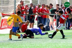 MICFOOTBALL 7 2019
