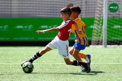 MICFOOTBALL 7 2019