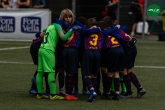MICF719_C_FCB_VDA_AG_1