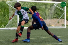 MICF719_C_FCB_VDA_AG_11