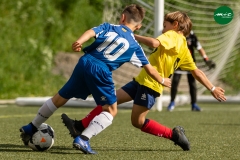 MICF719_C_RCDE_UEVM_AG_2